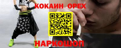 амф Сланцы
