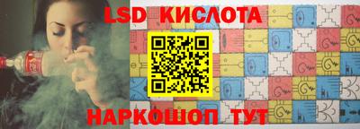 амф Сланцы