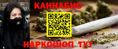 амф Сланцы