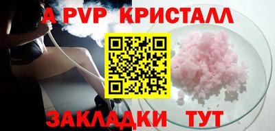 амф Сланцы